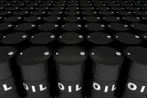 النفط يستقر دون عتبة 80 دولارًا 