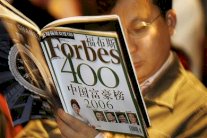 فوربس الشرق الأوسط تكشف عن قائمة 