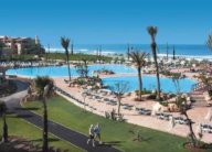 السياح الوافدون على المغرب في ارتفاع رغم تحذير باريس لمواطنيها