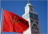 المغرب يتوقع نمو اقتصاده بمعدل 4.4٪ العام المقبل