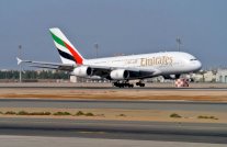 تمويل مشترك بين 