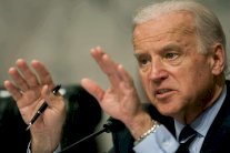  بايدن يدعو للتحرك بشأن أمن الطاقة في دول الاتحاد الأوروبي