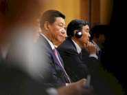 اتفاق حول حرية التجارة بين أستراليا والصين بعد 9 سنوات من المفاوضات