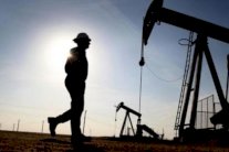 دول الخليج تتجه لرفض خفض إنتاج أوبك 