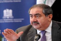 بغداد تحوّل 500 مليون دولار إلى كردستان