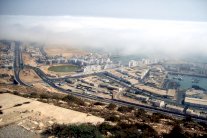 استقرار المغرب سياسياً يُحدِث طفرة كبرى بكيانه الاقتصادي