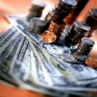 8 % من الثروات في العالم لا تطاولها الضرائب