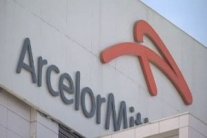 أرسيلور ميتال الجزائر تحصل على قرض بـ600 مليون دولار لزيادة الإنتاج