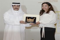 البنوك الإسلامية ارتدت عن إسقاط ديون المواطنين الإماراتيين