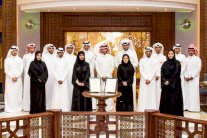 مجموعة فنادق سوق واقف تحصد جائزتين عالميتين