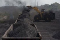 أوكرانيا تواجه تهديد 