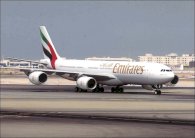 طيران الإمارات تشغّل 3 وجهات جديدة للإيرباص إيه 380 في 3 أيام