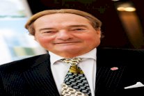 أحد رجال الفنادق العالميون يستذكر تجربته في الإمارات