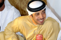 منازل العقارية تطلق معرض الأسر المواطنة في كابيتال مول