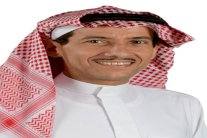 انتخاب نائب الرئيس التنفيذي للبوليمرات في سابك رئيسًا لمجلس البلاستيكيات العالمي