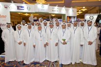 شركات قطرية منتجة تشارك في منتدى 