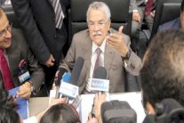 أوبك لن تخفض سقف إنتاجها 