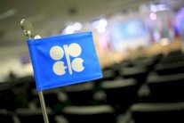 أوبك تحاول تخطي انقساماتها قبل اجتماع حاسم