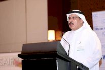 غرفة التجارة الدولية في الإمارات تعقد ندوة حول التمويلات التجارية