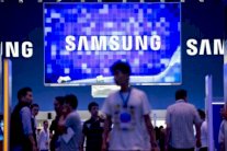 سامسونغ تتخلى عن أصول تمهيدًا لانتقال إدارتها 