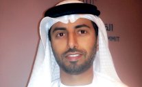 الإمارات: أوبك ستتخذ القرار المناسب للتعامل مع انخفاض أسعار الخام