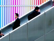 تراجع الإنتاج الصناعي لكوريا الجنوبية في أكتوبر