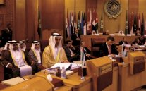 المجلس الوزاري العربي للسياحة يختتم أعماله في القاهرة