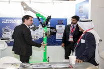 المشاريع الصغيرة والمتوسطة في الإمارات تتجاهل مخاطر رئيسة 