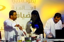 قطاع الضيافة في الإمارات يشهد انتعاشًا ملحوظًا 