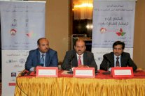 ملتقى الاستثمار المغربي الخليجي الرابع اختتم أعماله اليوم