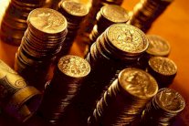 الإمارات أولى في التجارة الإسلامية