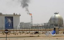 أرامكو السعودية توقع 72 عقداً لنقل المنتجات البترولية