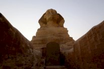 أعداد السائحين في مصر تقفز 69.7 % خلال الربع الثالث