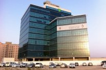 الإمارات: 27.5 بليون درهم مخصصات 