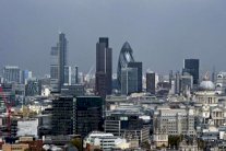 رفض عرض قطري ثان لشراء 