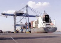 ارتفاع كبير في حجم التجارة البينية لدول التعاون