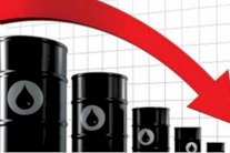 توقعات باستقرار برميل النفط الكويتي عند 80 دولارًا