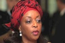 رئيسة أوبك: المنظمة تمر بأوقات صعبة