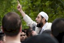 المسلمون أقل الجماعات حظاً في الوظائف في بريطانيا 