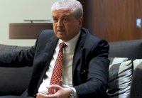 التوقيع على 20 اتفاقية تعاون بين الجزائر وفرنسا