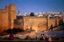  فرنسا تفقد حصصا كبيرة في أسواق المغرب العربي