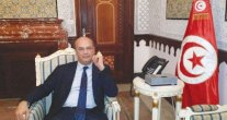  الاضطرابات ليست السبب وراء تراجع الاستثمار في تونس