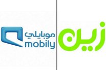  موبايلي وزين تؤجلان النظر في نزاعهما المالي