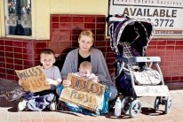 أوباما يشيد بتبني مجلس النواب لقانون الموازنة