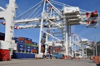 تعزيز الاستثمار الأجنبي المباشر في المغرب