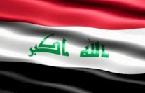 العراق تدرس خفض احتياطى مصرفى الرافدين والرشيد 