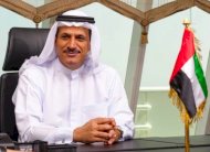 الناتج المحلي في الإمارات ينمو بـ 4.5% في 2015