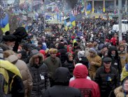 مسؤول في صندوق النقد يشيد بالتزام كييف بالإصلاحات