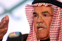 السعودية: أوبك لن تخفض إنتاجها