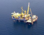 إسرائيل تسعى إلى إلغاء إتفاق بشأن حقل ليفياتان للغاز